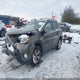 JTMRFREVXFD137897 2015 Toyota Rav4 Xle auction photo thumbnail 3