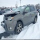 JTMRFREVXFD137897 2015 Toyota Rav4 Xle auction photo thumbnail 4