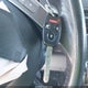 5FNYF4H93FB041244 2015 Honda Pilot Touring auction photo thumbnail 11