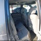 5FNYF4H93FB041244 2015 Honda Pilot Touring auction photo thumbnail 8