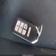 19XFC1F35GE208918 2016 Honda Civic Ex-T auction photo thumbnail 11