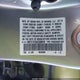 19XFC1F35GE208918 2016 Honda Civic Ex-T auction photo thumbnail 9