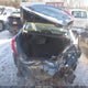 19XFC1F35GE208918 2016 Honda Civic Ex-T auction photo thumbnail 16