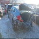 19XFC1F35GE208918 2016 Honda Civic Ex-T auction photo thumbnail 3