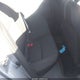19XFC1F35GE208918 2016 Honda Civic Ex-T auction photo thumbnail 8