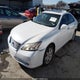 JTHBJ46G392341684 2009 Lexus Es 350 auction photo thumbnail 2
