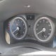 JTHBJ46G392341684 2009 Lexus Es 350 auction photo thumbnail 7