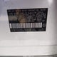 JTHBJ46G392341684 2009 Lexus Es 350 auction photo thumbnail 9