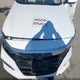 1HGCV1F10JA138333 2018 Honda Accord Lx auction photo thumbnail 10