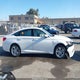 1HGCV1F10JA138333 2018 Honda Accord Lx auction photo thumbnail 13