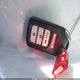 1HGCV1F10JA138333 2018 Honda Accord Lx auction photo thumbnail 11