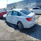 1HGCV1F10JA138333 2018 Honda Accord Lx auction photo thumbnail 3
