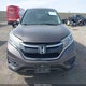 3CZRM3H31FG714925 2015 Honda Cr-V Lx auction photo thumbnail 12