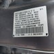 3CZRM3H31FG714925 2015 Honda Cr-V Lx auction photo thumbnail 9