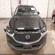 3MVDMBBL7NM427137 2022 Mazda Cx-30 Select auction photo thumbnail 12