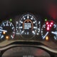 3MVDMBBL7NM427137 2022 Mazda Cx-30 Select auction photo thumbnail 7