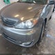 4T1BF30K03U549202 2003 Toyota Camry Se V6 auction photo thumbnail 6
