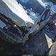 JF2GTAEC0KH399030 2019 Subaru Crosstrek 2.0I Premium auction photo thumbnail 2