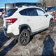 JF2GTAEC0KH399030 2019 Subaru Crosstrek 2.0I Premium auction photo thumbnail 4