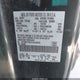 1FTRX17W41KC66842 2001 Ford F-150 Lariat/Xl/Xlt auction photo thumbnail 9