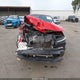 19XFL2H88PE000269 2023 Honda Civic Sport auction photo thumbnail 12