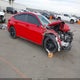 19XFL2H88PE000269 2023 Honda Civic Sport auction photo thumbnail 1