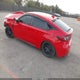 19XFL2H88PE000269 2023 Honda Civic Sport auction photo thumbnail 3