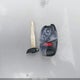 19XFB2F55CE369838 2012 Honda Civic Lx auction photo thumbnail 11