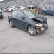 19XFB2F55CE369838 2012 Honda Civic Lx auction photo thumbnail 1