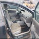 19XFB2F55CE369838 2012 Honda Civic Lx auction photo thumbnail 5