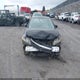 19XFB2F55CE369838 2012 Honda Civic Lx auction photo thumbnail 6