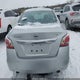 1N4AL3AP1FN313665 2015 Nissan Altima 2.5/2.5 S/2.5 Sl/2.5 Sv auction photo thumbnail 17