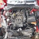 3VWE57BU8KM202310 2019 Volkswagen Jetta 1.4T Sel auction photo thumbnail 10