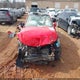 3VWE57BU8KM202310 2019 Volkswagen Jetta 1.4T Sel auction photo thumbnail 13