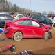 3VWE57BU8KM202310 2019 Volkswagen Jetta 1.4T Sel auction photo thumbnail 14