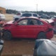 3VWE57BU8KM202310 2019 Volkswagen Jetta 1.4T Sel auction photo thumbnail 15