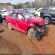 3VWE57BU8KM202310 2019 Volkswagen Jetta 1.4T Sel auction photo thumbnail 1