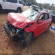 3VWE57BU8KM202310 2019 Volkswagen Jetta 1.4T Sel auction photo thumbnail 2