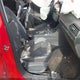 3VWE57BU8KM202310 2019 Volkswagen Jetta 1.4T Sel auction photo thumbnail 5