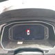 3VWE57BU8KM202310 2019 Volkswagen Jetta 1.4T Sel auction photo thumbnail 7