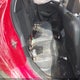 3VWE57BU8KM202310 2019 Volkswagen Jetta 1.4T Sel auction photo thumbnail 8
