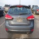 KNAFK5A80G5583346 2016 Kia Forte Lx auction photo thumbnail 17