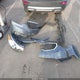KNAFK5A80G5583346 2016 Kia Forte Lx auction photo thumbnail 12