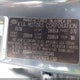 KNAFK5A80G5583346 2016 Kia Forte Lx auction photo thumbnail 9
