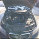 WBAPH7C54AE125916 2010 BMW 328I auction photo thumbnail 10