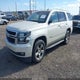 1GNSCBKC0FR158286 2015 Chevrolet Tahoe Lt auction photo thumbnail 2