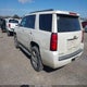 1GNSCBKC0FR158286 2015 Chevrolet Tahoe Lt auction photo thumbnail 3
