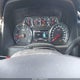 1GNSCBKC0FR158286 2015 Chevrolet Tahoe Lt auction photo thumbnail 7