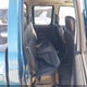 1N6ED27T81C301442 2001 Nissan Frontier Se-V6 auction photo thumbnail 8