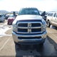 3C63RRGL4JG343440 2018 Ram 3500 Tradesman 4X4 8' Box auction photo thumbnail 13